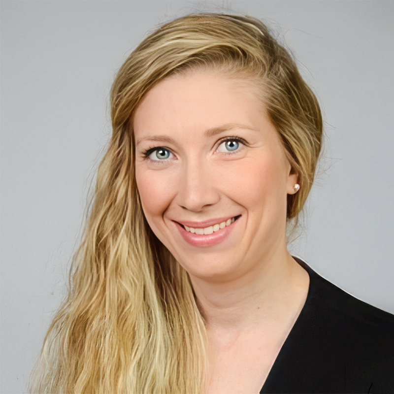 Dr. Mirjam Maier-Röseler